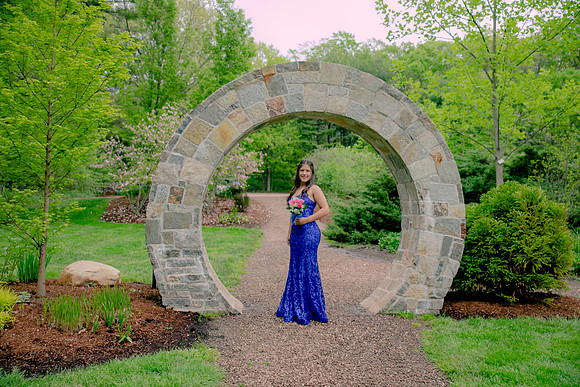 sofiaprom2024-500