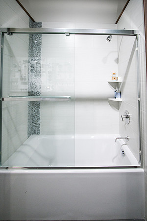 00026showroom