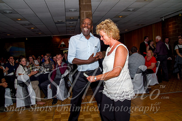 1708reception