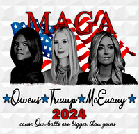 Maga202430oz
