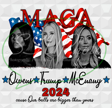 Maga202430oz