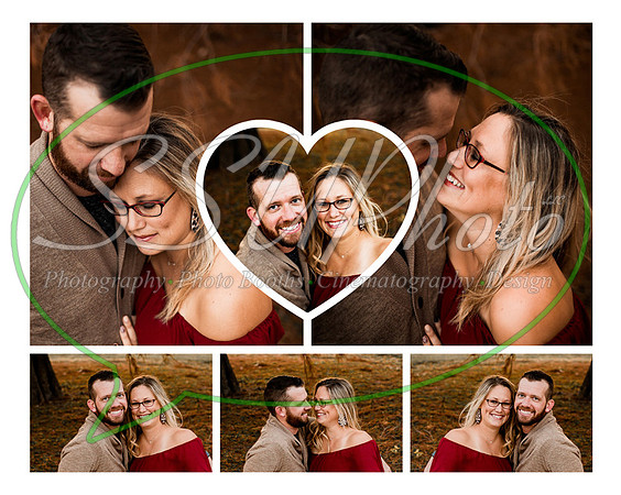 Layout 33