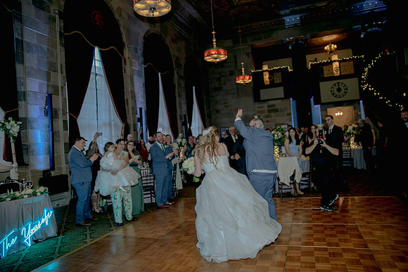Reception-127