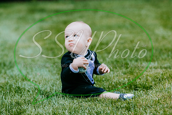 Formals1207