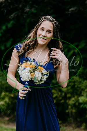 Formals1336