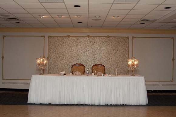 1766reception