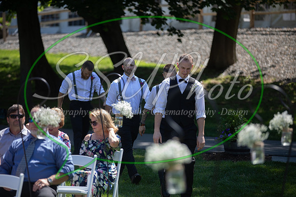 Ceremony77