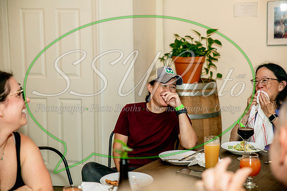 alexbday40-114