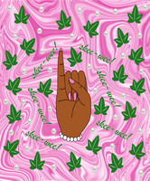 AKA8