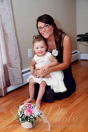 0115GettingReadyWedding