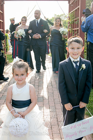0247ceremony