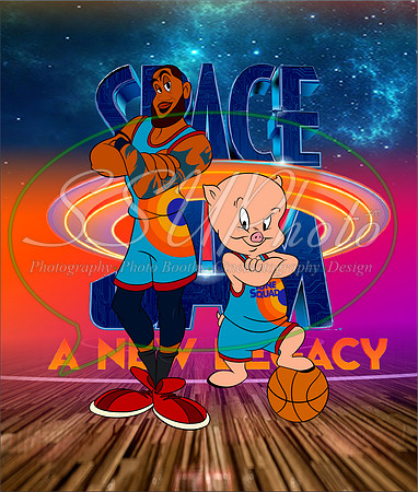 SpaceJamA11