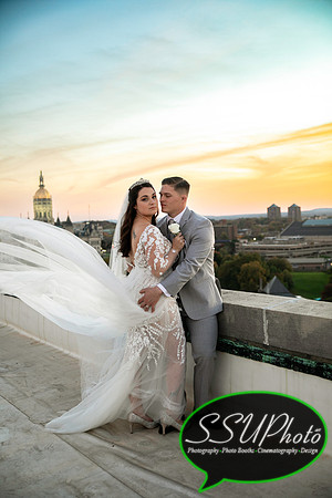 Formals-272