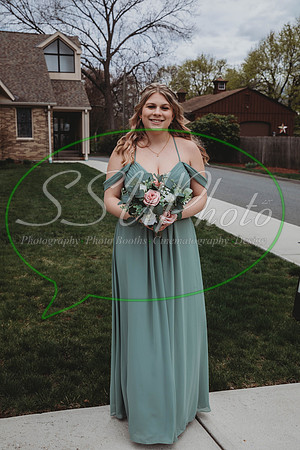 FORMALS41721-814