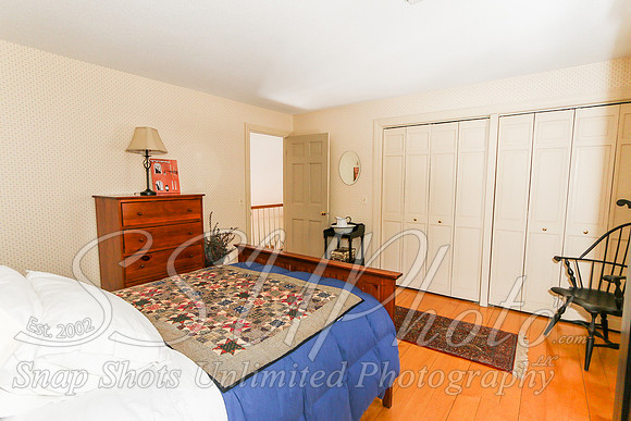 19brookmont0069