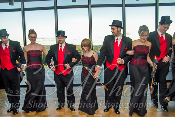 1409reception