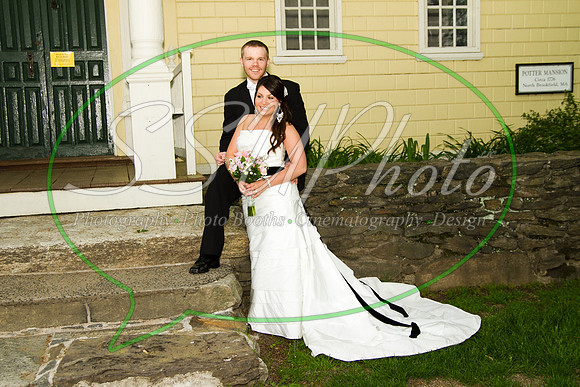 Formals0486
