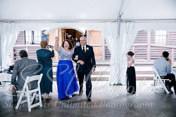 1297reception