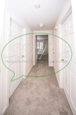 802meadowview00040
