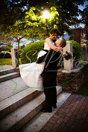 Formals0673