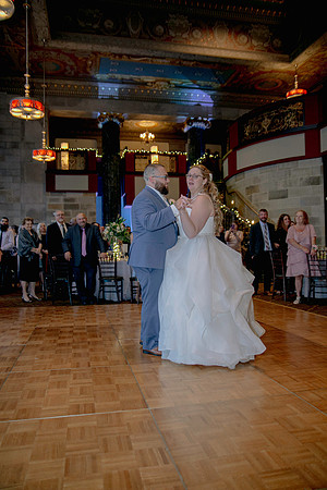 Reception-174