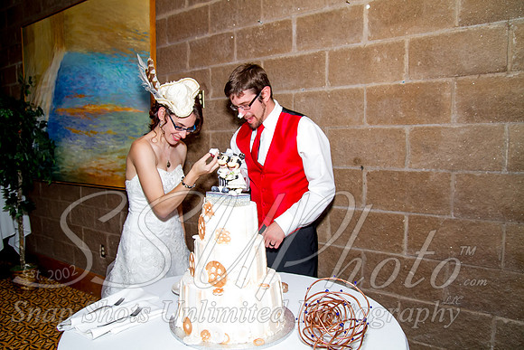 1596reception