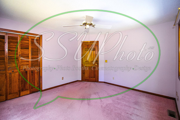 126EastHillrd-60