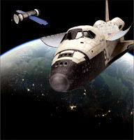 NASA4