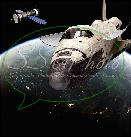 NASA4