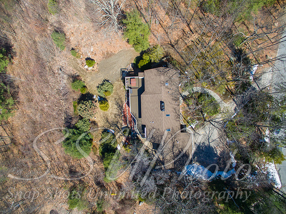 54foresthill0023