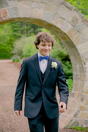 sofiaprom2024-533