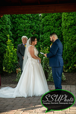 Ceremony-280