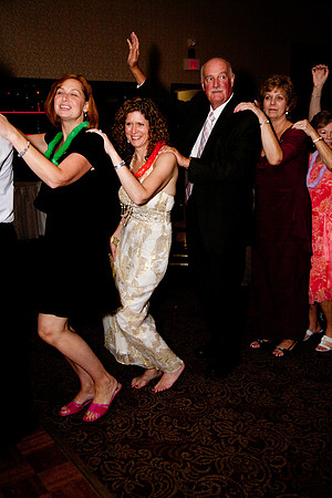 1702reception