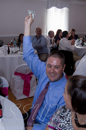 1595reception