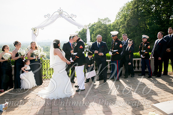 0159ceremony