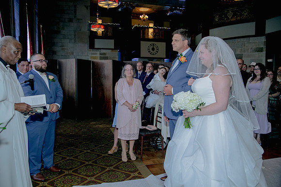 Ceremony-129
