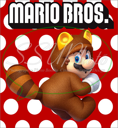 SuperMariopatterns4