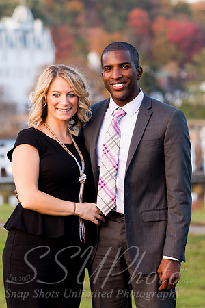 01017Formals