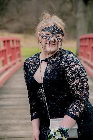 ENFIELDJRPROM2025-135