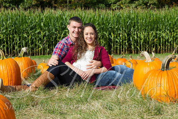 0041engagment