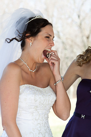 0977formals