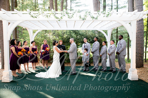 0651ceremony