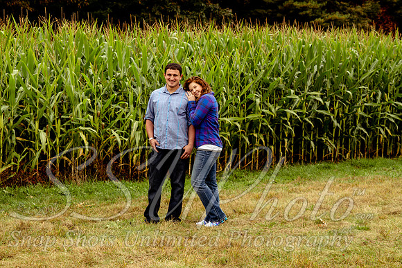 0120fallphotos2013