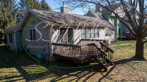 0120802meadowview