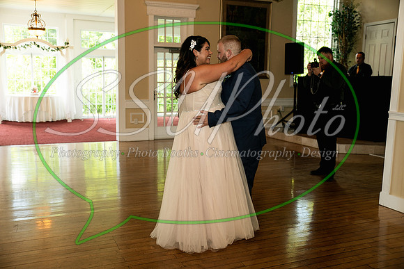 Reception-36