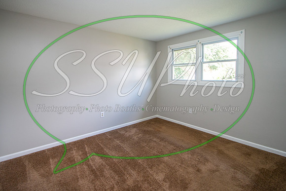 6466moultonst33