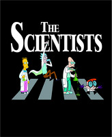RickandMorty9