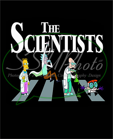 RickandMorty9