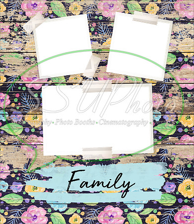 PhotoFrames110