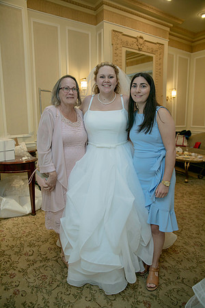 Formals-416